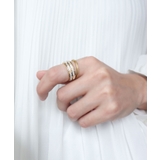 リング レディース メンズ | ninon | 詳細画像11