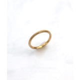 リング レディース メンズ | ninon | 詳細画像12