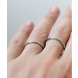 リング レディース メンズ | ninon | 詳細画像4