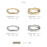 リング レディース 指輪 | ninon | 詳細画像10