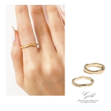 リング レディース 指輪 | ninon | 詳細画像3