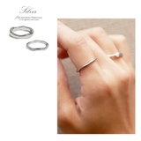 リング レディース 指輪 | ninon | 詳細画像4