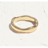 リング レディース 指輪 | ninon | 詳細画像6