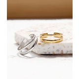 リング 指輪 レディース | ninon | 詳細画像10 