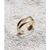 リング 指輪 レディース | ninon | 詳細画像2 