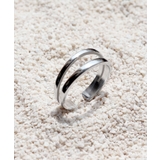 リング 指輪 レディース | ninon | 詳細画像3 