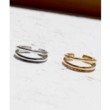 リング 指輪 レディース | ninon | 詳細画像4 