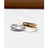 リング 指輪 レディース | ninon | 詳細画像5 