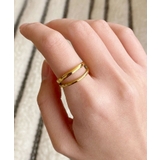 リング 指輪 レディース | ninon | 詳細画像7 