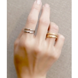 リング 指輪 レディース | ninon | 詳細画像9 