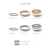 リング 指輪 レディース | ninon | 詳細画像10 