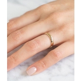 リング 指輪 レディース | ninon | 詳細画像4 