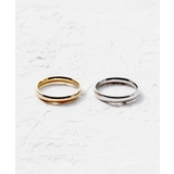 リング 指輪 レディース | ninon | 詳細画像5 