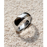 リング 指輪 レディース | ninon | 詳細画像6 