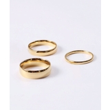 リング 指輪 レディース | ninon | 詳細画像7 