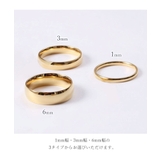 リング 指輪 レディース | ninon | 詳細画像9 