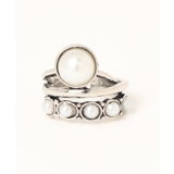 指輪 シンプル レディース | ninon | 詳細画像8 