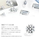 ピアス 金属アレルギー対応 つけっぱなし 小ぶり シンプル 18k シルバー | Noelmarket | 詳細画像8