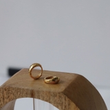 ピアス 金属アレルギー対応 つけっぱなし | Noelmarket | 詳細画像7