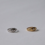 ピアス 金属アレルギー対応 つけっぱなし | Noelmarket | 詳細画像10