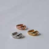 ピアス 金属アレルギー対応 つけっぱなし | Noelmarket | 詳細画像11