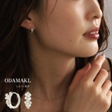 ピアス 金属アレルギー対応 つけっぱなし | Noelmarket | 詳細画像23 