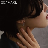ピアス 金属アレルギー対応 つけっぱなし | Noelmarket | 詳細画像4 