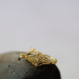 ピアス 金属アレルギー対応 つけっぱなし | Noelmarket | 詳細画像12 