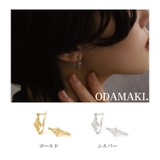 ピアス 金属アレルギー対応 つけっぱなし | Noelmarket | 詳細画像14 