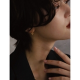 ピアス 金属アレルギー対応 つけっぱなし | Noelmarket | 詳細画像17 