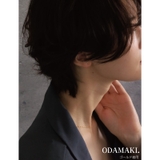 ピアス 金属アレルギー対応 つけっぱなし 小ぶり シンプル 18k シルバー | Noelmarket | 詳細画像5 