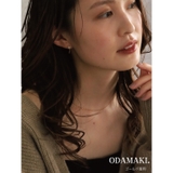 ピアス 金属アレルギー対応 つけっぱなし ダイヤ シンプル 18k 小さめ | Noelmarket | 詳細画像6 