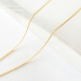 ダイヤネックレス ネックレス 金属アレルギー対応 レディース シルバー | Noelmarket | 詳細画像4