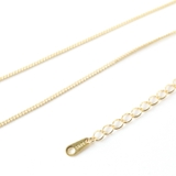 ダイヤネックレス ネックレス 金属アレルギー対応 レディース シルバー | Noelmarket | 詳細画像5