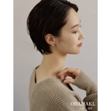 ピアス 金属アレルギー対応 つけっぱなし 小ぶり シンプル 18k シルバー | Noelmarket | 詳細画像6 