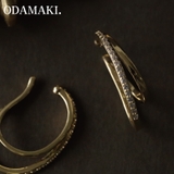 イヤーカフ シンプル 2個セット | Noelmarket | 詳細画像2