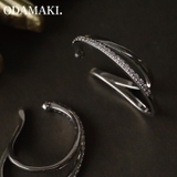イヤーカフ シンプル 2個セット | Noelmarket | 詳細画像3