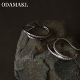 イヤーカフ シンプル 2個セット | Noelmarket | 詳細画像8