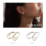 イヤーカフ シンプル 2個セット | Noelmarket | 詳細画像14