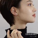 ピアス アレルギー対応 つけっぱ | Noelmarket | 詳細画像5