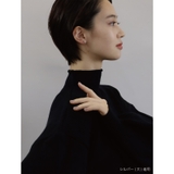 ピアス アレルギー対応 つけっぱ | Noelmarket | 詳細画像6