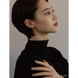 ピアス アレルギー対応 つけっぱ | Noelmarket | 詳細画像11