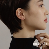 ピアス アレルギー対応 つけっぱ | Noelmarket | 詳細画像15