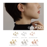 ピアス アレルギー対応 つけっぱ | Noelmarket | 詳細画像19