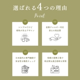 ピアス 金属アレルギー対応 つけっぱなし 小ぶり ドロップ 18k シルバー | Noelmarket | 詳細画像8 