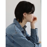 ピアス 金属アレルギー フープ | Noelmarket | 詳細画像14 