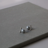 パール ピアス 18金 | Noelmarket | 詳細画像8 