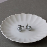 パール ピアス 18金 | Noelmarket | 詳細画像9 