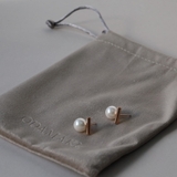 パール ピアス 18金 | Noelmarket | 詳細画像14 