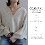 ネックレス コインネックレス 金属アレルギー対応 つけっぱなし ステンレス | Noelmarket | 詳細画像20